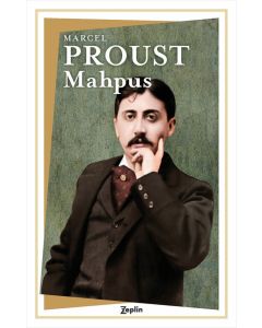 Mahpus