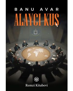 Alaycı Kuş