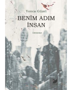Benim Adım İnsan