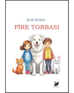 Pire Torbası