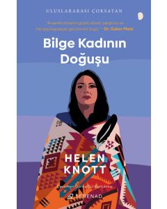 Bilge Kadının Doğuşu