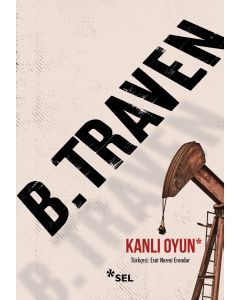Kanlı Oyun