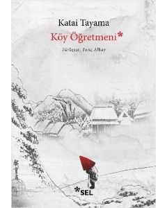 Köy Öğretmeni