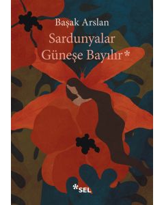 Sardunyalar Güneşe Bayılır