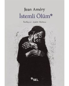 İstemli Ölüm