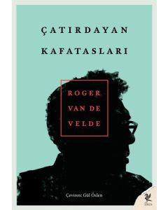 Çatırdayan Kafatasları