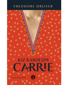 Kız Kardeşim Carrie