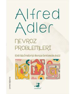 Nevroz Problemleri
