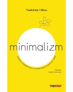 Minimalizm
