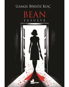 Bean Fasulye