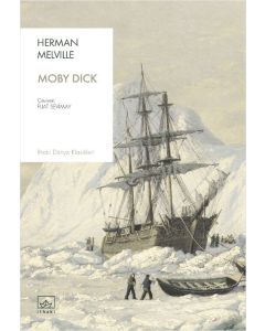 Moby Dick
