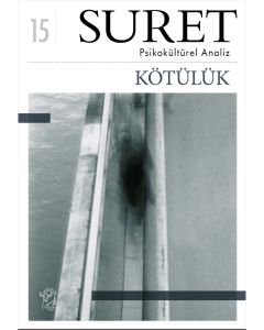 Kötülük (Suret-15)