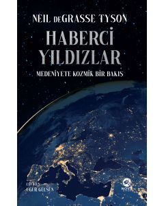 Haberci Yıldızlar