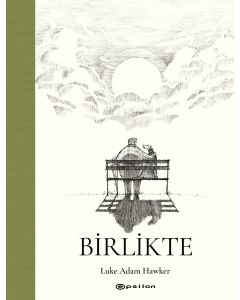 Birlikte