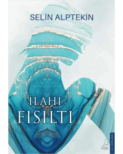 İlahi Fısıltı