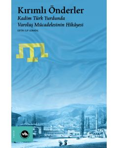 Kırımlı Önderler