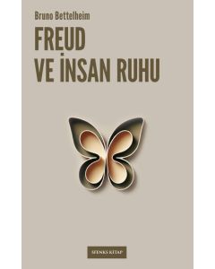 Freud ve İnsan Ruhu