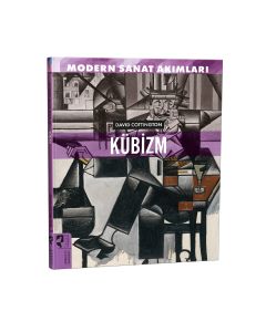 Modern Sanat Akımları: Kübizm
