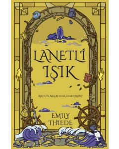 Lanetli Işık