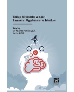 Bilinçli Farkındalık ve Spor