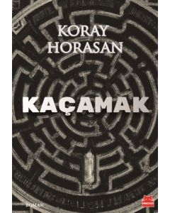 Kaçamak