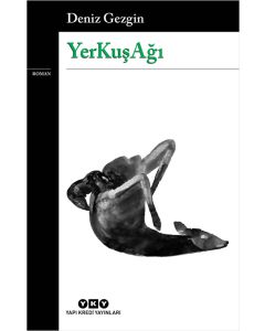 YerKuşAğı