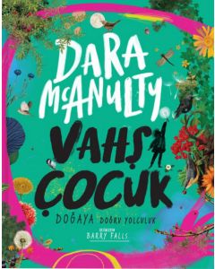 Vahşi Çocuk