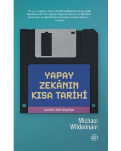 Yapay Zekanın Kısa Tarihi