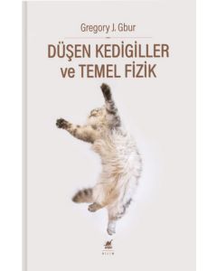 Düşen Kedigiller ve Temel Fizik
