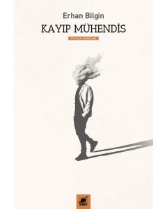 Kayıp Mühendis