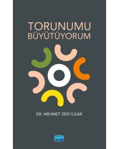 Torunumu Büyütüyorum