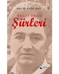 Recai Dede Şiirleri