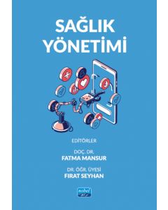 Sağlık Yönetimi