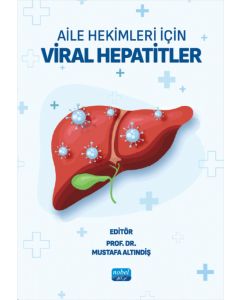 Aile Hekimleri İçin Viral Hepatitler