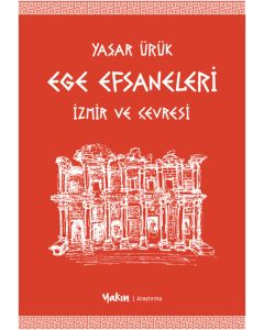 Ege Efsaneleri