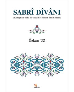 Sabrî Dîvânı