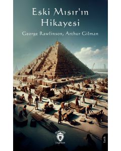 Eski Mısır'ın Hikayesi