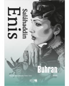 Buhran