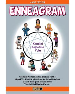 Enneagram