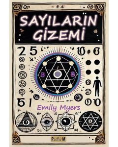 Sayıların Gizemi