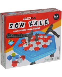 Redka Son Kale RD5286
