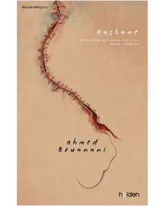 Hastane