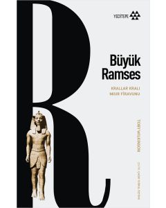 Büyük Ramses