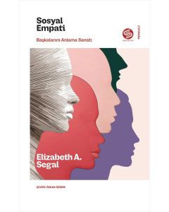 Sosyal Empati