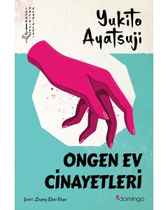 Ongen Ev Cinayetleri