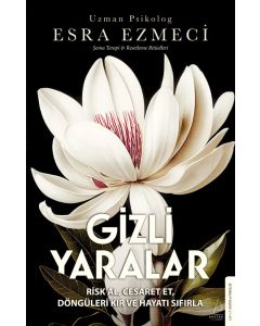 Gizli Yaralar