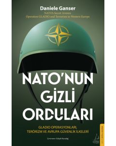 Nato’nun Gizli Orduları