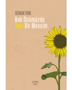 Bak Önümüzde Yeni Bir Mevsim