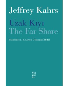 Uzak Kıyı - The Far Shore