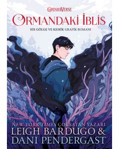 Ormandaki İblis